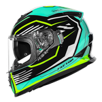 Capacete Norisk FF302 Soul 2