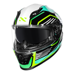 Capacete Norisk FF302 Soul 2