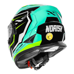 Capacete Norisk FF302 Soul 2