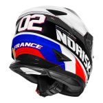 Capacete Norisk FF302 Soul 2
