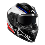 Capacete Norisk FF302 Soul 2