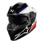 Capacete Norisk FF302 Soul 2