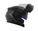 Capacete Norisk FF345 Route