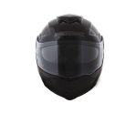 Capacete Norisk FF345 Route