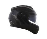 Capacete Norisk FF345 Route