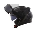Capacete Norisk FF345 Route