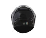 Capacete Norisk FF345 Route