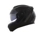 Capacete Norisk FF345 Route
