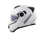 Capacete Norisk FF345 Route