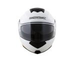 Capacete Norisk FF345 Route