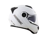 Capacete Norisk FF345 Route