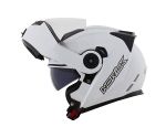 Capacete Norisk FF345 Route