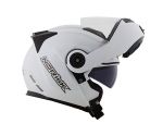 Capacete Norisk FF345 Route