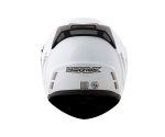 Capacete Norisk FF345 Route
