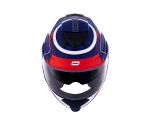 Capacete Norisk FF345 Route