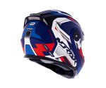 Capacete Norisk FF345 Route