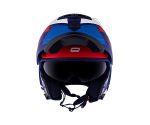 Capacete Norisk FF345 Route