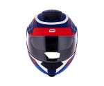 Capacete Norisk FF345 Route