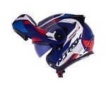 Capacete Norisk FF345 Route