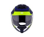 Capacete Norisk FF345 Route