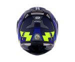 Capacete Norisk FF345 Route