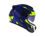 Capacete Norisk FF345 Route