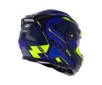 Capacete Norisk FF345 Route