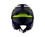 Capacete Norisk FF345 Route