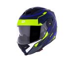 Capacete Norisk FF345 Route