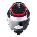 Capacete Norisk FF345 Route