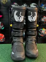 Bota Ims One