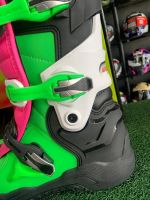 Bota Ims One