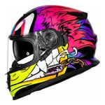 Capacete Norisk FF302 Soul 2