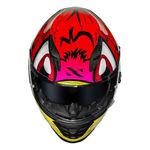 Capacete Norisk FF302 Soul 2