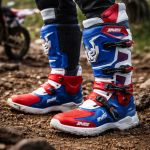 Bota Ims One