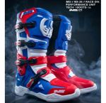 Bota Ims One