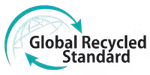 [rodape] Selo Global Recycled Standard