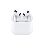 AIRPODS 3 GEN AM826-10566-A