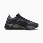 PUMA RS-X EFEKT PRM Cool Dark Gray Strong Gray