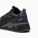 PUMA RS-X EFEKT PRM Cool Dark Gray Strong Gray