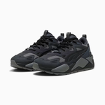 PUMA RS-X EFEKT PRM Cool Dark Gray Strong Gray