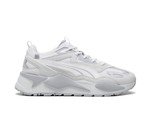 PUMA RS-X EFEKT PRM White Silver Mist