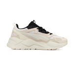 PUMA RS-X EFEKT PRM Sugared Almond Black