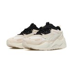 PUMA RS-X EFEKT PRM Sugared Almond Black