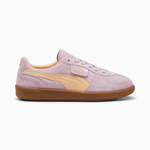 PUMA PALERMO GRAPE MIST PEACH FIZZ