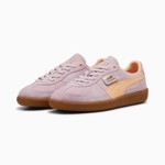 PUMA PALERMO GRAPE MIST PEACH FIZZ