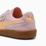 PUMA PALERMO GRAPE MIST PEACH FIZZ