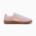 PUMA PALERMO GRAPE MIST PEACH FIZZ