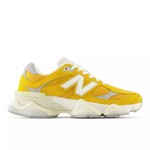 NEW BALANCE 9060 AMARELO U9060TENIS NB 9060