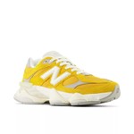 NEW BALANCE 9060 AMARELO U9060TENIS NB 9060